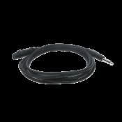 Reloop Cable XLR F / Mono Jack M 6.0 m 